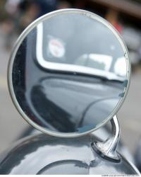 Photo Reference of Veteran