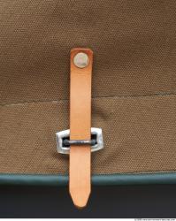 Photo Reference of Vehicle Combat