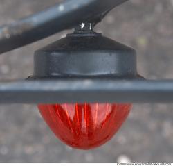 Photo Reference of Vehicle Combat