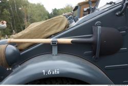 Photo Reference of Vehicle Combat