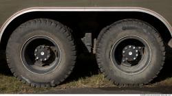 Photo Reference of Fire Truck Combat 