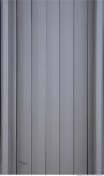 Photo Reference of Truck Combat 