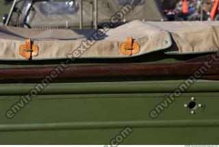 Photo Reference of Amphibian Combat Vehicle