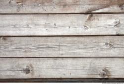 Photo References of Tractor Siding