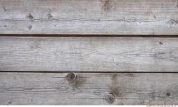 Photo References of Tractor Siding