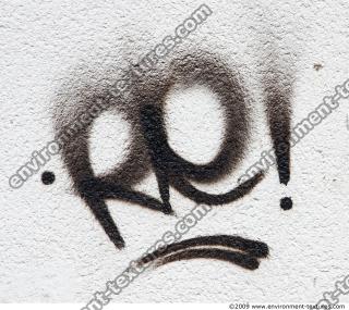 Air Conditioner and Fan