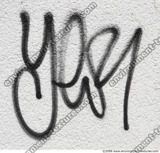 Air Conditioner and Fan