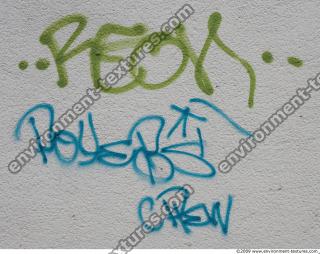 Air Conditioner and Fan