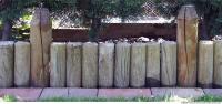 Walls Fence 0026