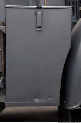 Photo Reference of Vehicle Combat