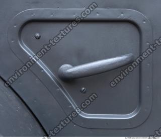 Photo Reference of Vehicle Combat