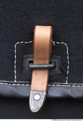 Photo Reference of Vehicle Combat