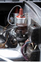 Photo Reference of Vehicle Combat