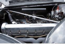 Photo Reference of Vehicle Combat