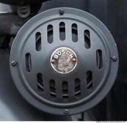 Photo Reference of Vehicle Combat