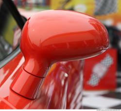 Photo Reference of Viper