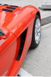 Photo Reference of Viper