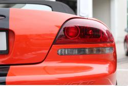 Photo Reference of Viper