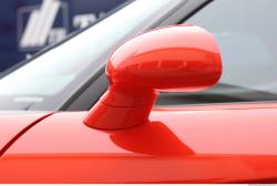 Photo Reference of Viper