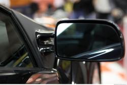 Photo Reference of Lamborghini