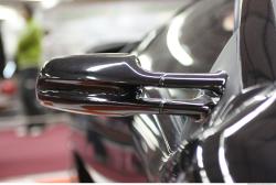 Photo Reference of Lamborghini