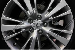 Photo Reference of Lexus RX