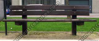Bench