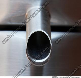 Pipes 0007