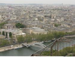 Photo Reference of City