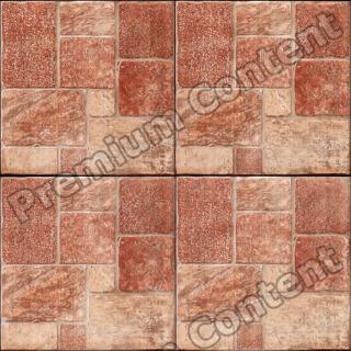 Seamless Tiles 0001