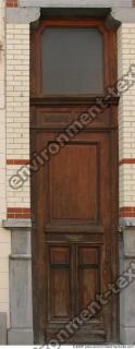 Doors Historical 0007