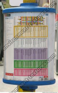 City object various 0015