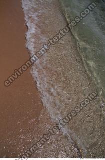 Water Inspiration 0023