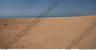 Background Nature 0011