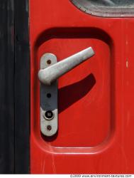 Photo References of Train