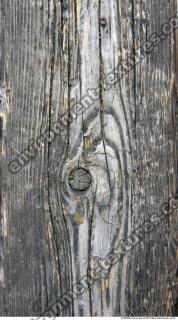 Photo Textures of Wood Bare