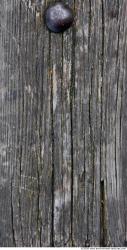 Photo Textures of Wood Bare