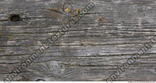 Photo Textures of Wood Bare