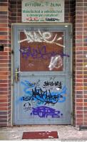Doors Old 0008