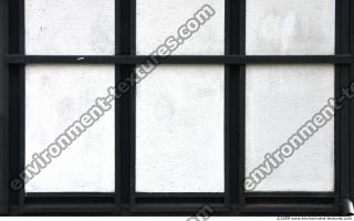 Electric Objects Various