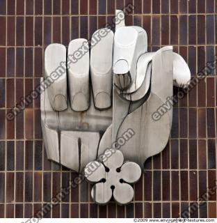 Electric Objects Various