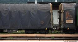 Photo References of Train