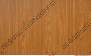 photo texture of fine wood