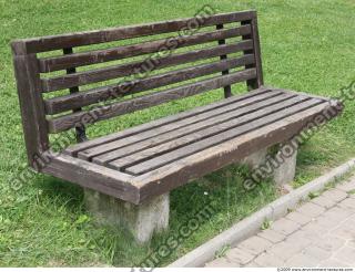 Bench