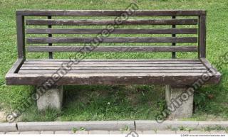 Bench