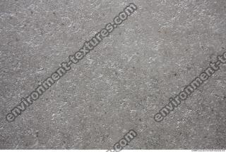 Ground Asphalt 0001