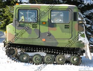 free photo texture of snow vehicle