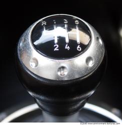 Photo Reference of Audi TT Coupe