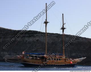 Photo References of Sailboat