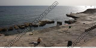 Background Nature 0011